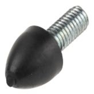 126-5957 RS Pro product image