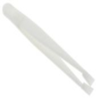 136-9869 RS Pro product image