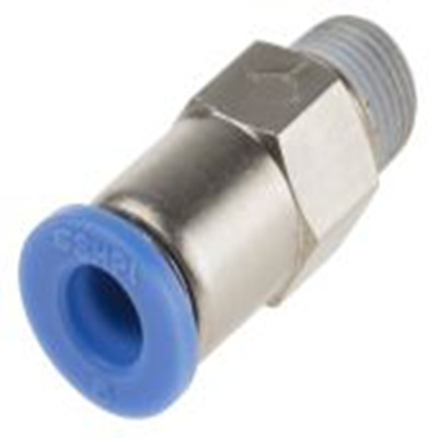 144-2694 RS Pro product image