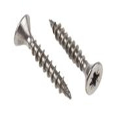 144-3511 RS Pro product image