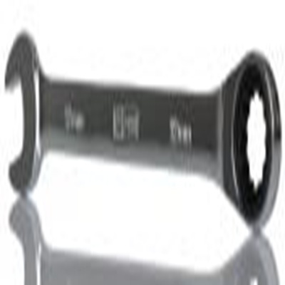 144-7960 RS Pro product image