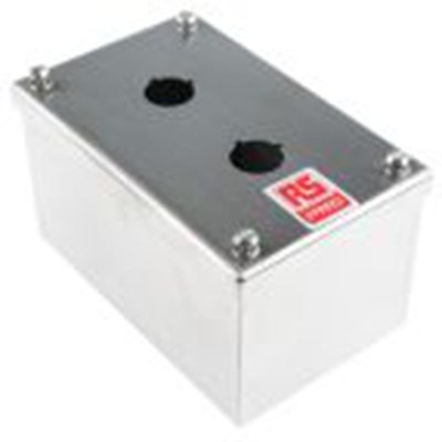 161-1522 RS Pro product image