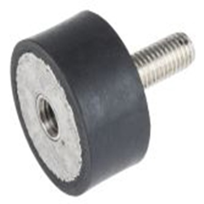 171-2605 RS Pro product image