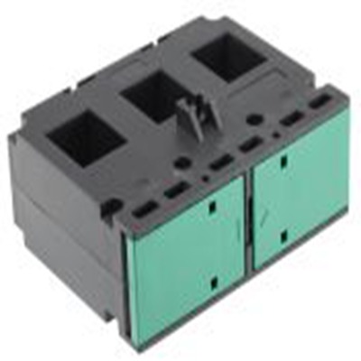 171-8828 RS Pro product image