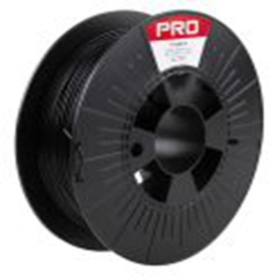 174-0014 RS Pro product image