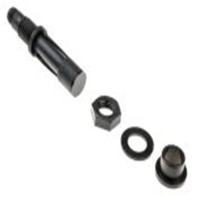 174-8424 RS Pro product image