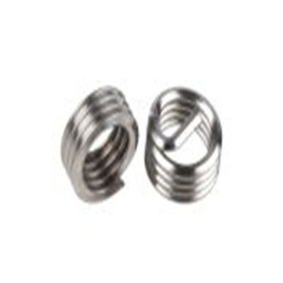 175-0417 RS Pro product image