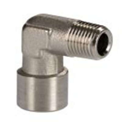 176-1084 RS Pro product image