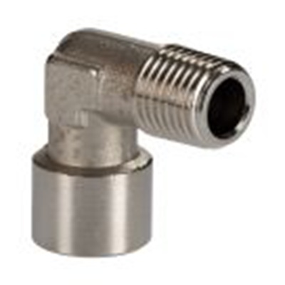 176-1085 RS Pro product image