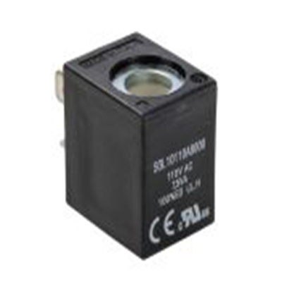 176-2070 RS Pro product image