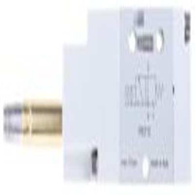 176-2112 RS Pro product image