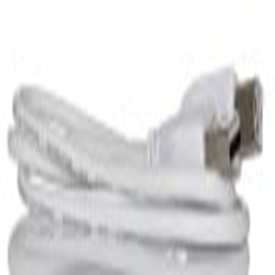 182-8864 RS Pro product image