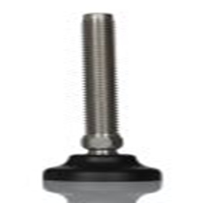 185-4507 RS Pro product image