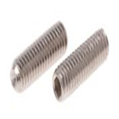 187-0692 RS Pro product image