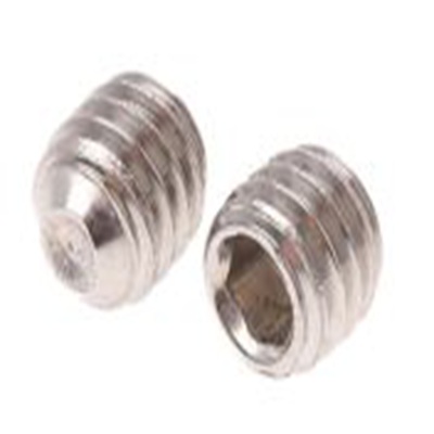 187-0709 RS Pro product image