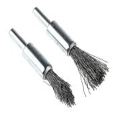 188-4119 RS Pro product image