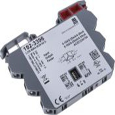 192-3396 RS Pro product image