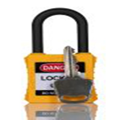 196-3763 RS Pro product image