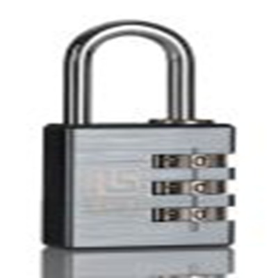 196-3969 RS Pro product image