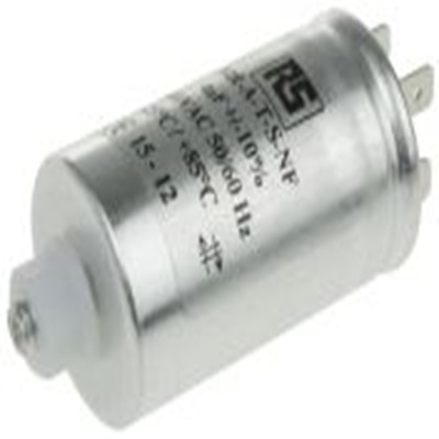 196-4652 RS Pro product image