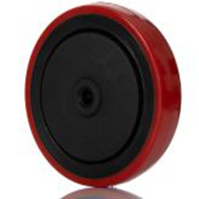 196-5122 RS Pro product image