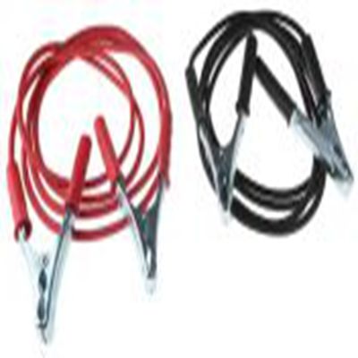 196-8250 RS Pro product image