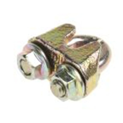 197-0130 RS Pro product image