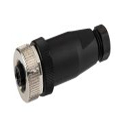 201-7149 RS Pro product image