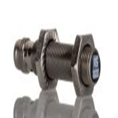 206-6133 RS Pro product image