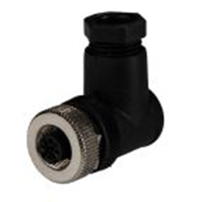 208-0554 RS Pro product image