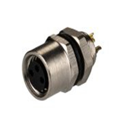 208-0571 RS Pro product image