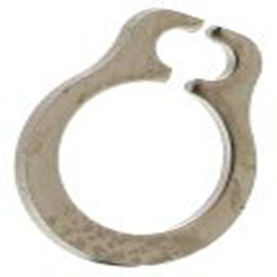 209-6609 RS Pro product image