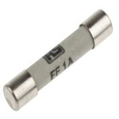 209-9355 RS Pro product image