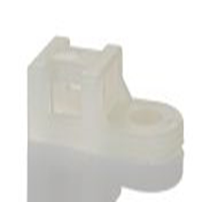 213-8521 RS Pro product image