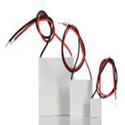 217-2402 RS Pro product image