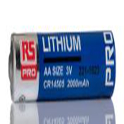 221-1623 RS Pro product image