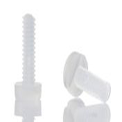 232-6909 RS Pro product image