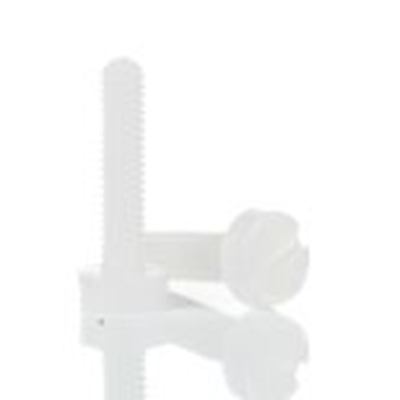 232-6979 RS Pro product image