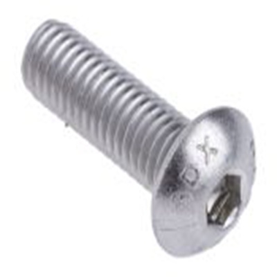 232-8243 RS Pro product image