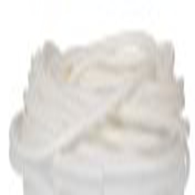 234-2907 RS Pro product image