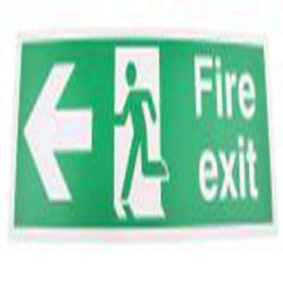 235-1186 RS Pro product image