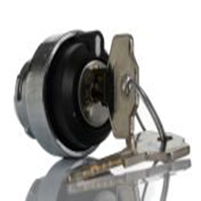 238-3928 RS Pro product image