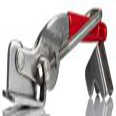 240-8183 RS Pro product image