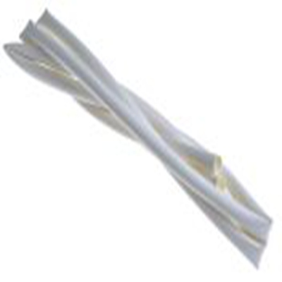 241-7393 RS Pro product image