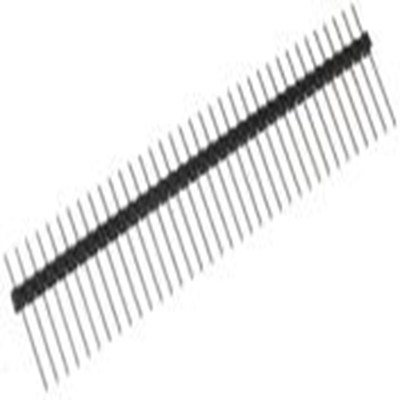 251-8345 RS Pro product image