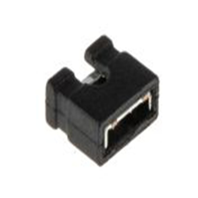 251-8569 RS Pro product image