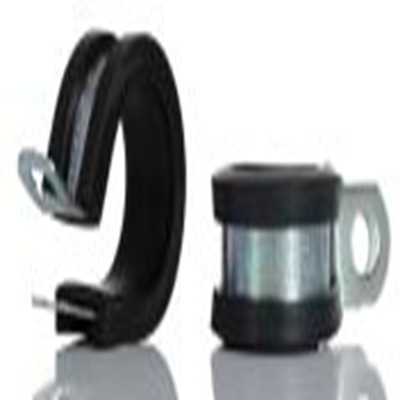 253-8539 RS Pro product image