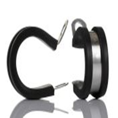 253-8555 RS Pro product image