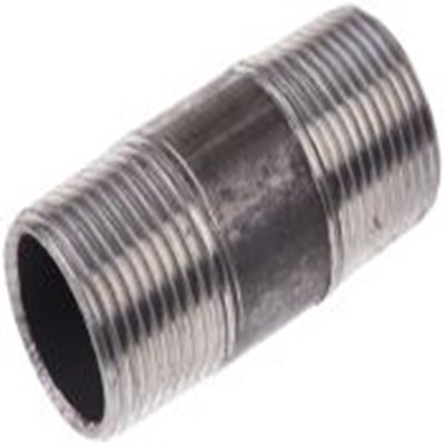 257-7912 RS Pro product image