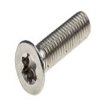 262-5831 RS Pro product image